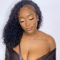 Water Wave Bundle Deals 100% Human Hair