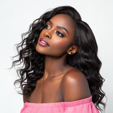 Bodywave Bundles