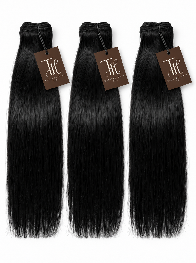Bundle Deals