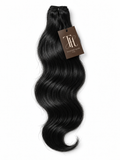 Bodywave Bundles