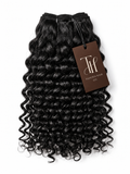Deepwave Bundles