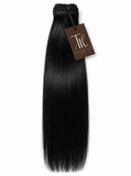 Straight Bundles