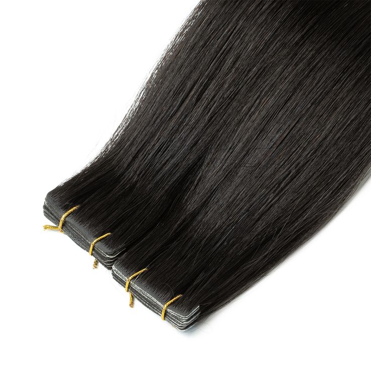 Tape Extensions
