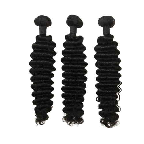 Deepwave Bundles