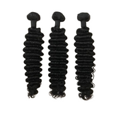 Deepwave Bundles