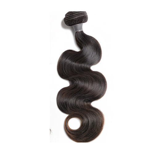 Bodywave Bundles