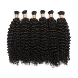 Waterwave Bundles
