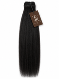 Yaki Straight Bundles