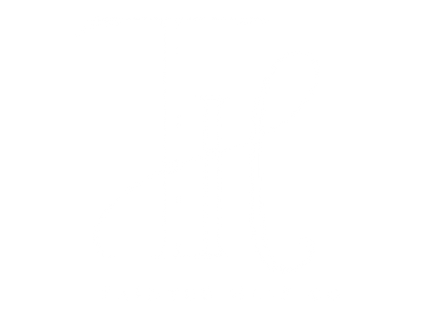 Tainted Hair Co.