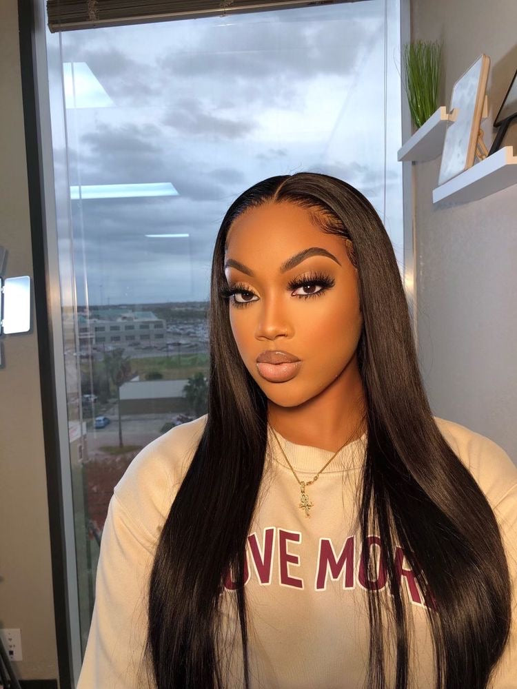 Raw Malaysian Straight Bundle Deals